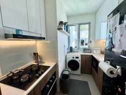 Tree House (D23), Condominium #467289951